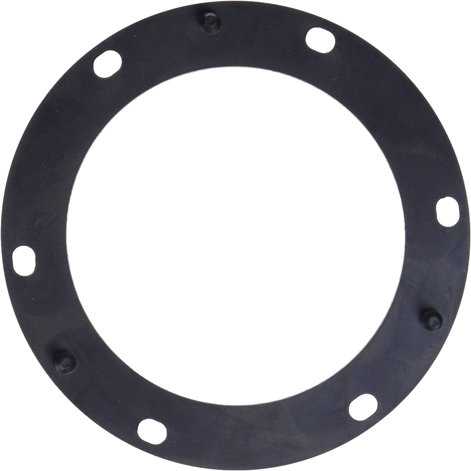 

Оригінальна упаковка паливного насоса OEM 31115-38000 / 3111538000 для Hyundai Kia