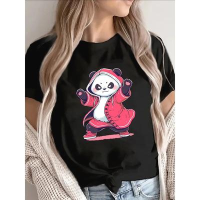 Tops – Magliette