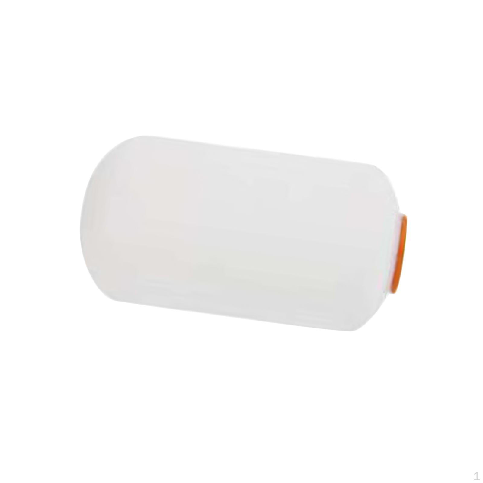 Compact Paint Roller for Home Renovation 2inch