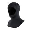 Jundingying 3MM Neoprene Diving Hood