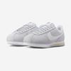 Nike Cortez Suede  [IB1857-001]