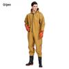 Yingshi Outdoor Waterproof Waders