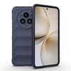 Shockproof Phone Case For Realme 14 Pro Plus Case Anti-Slip Silicone Back Cover Realme 14 Pro Plus Case For Realme 14 Pro Plus