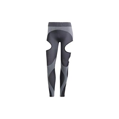 Sportkläder – Sportleggings
