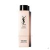 Hydra Concentrated Moisturizing Essence Lotion