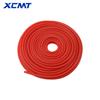 Universal 1M 3M 5M Motorcycle Hose Petrol Fuel Line Hose Gas Oil Pipe Tube For Mini Moto Dirt Bike ATV Quad Minimotor Scooter