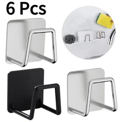 Accesorii pentru bucătărie – Accesorii pentru chiuveta de bucătărie