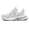 Men Shoes Sneakers Man Casual Men's Shoes Tenis Luxury Shoes Trainer Race Breathable Shoes Fashion Running Shoes for Women