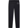 FILA 2023 Summer New Basic Casual Pants Men bottoms Legendary-Blue F11M328603FNV