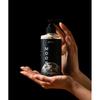Arcanic Treatment 300ml   Moon Breeze