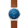 Skagen Grenen SKW6160 Men's Watch