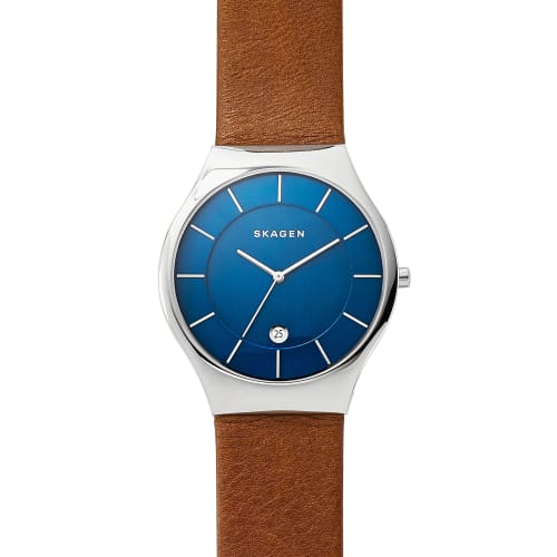 Skagen Grenen SKW6160 Men's Watch