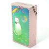 Dreaming Cat Tarot Card Game Dreaming Cat Tarot Card Game Board Game