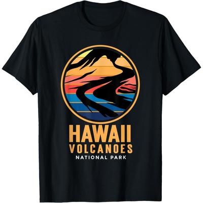 Tops – Camisetas