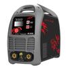 Hugong WS-250XD TIG/Stick Dual Voltage Welder 220V/380V, Industrial-Grade Manual Electric Welding Machine