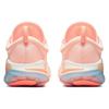 New Nike Joyride Run Flyknit Sunset Tint Women's AQ2731-601