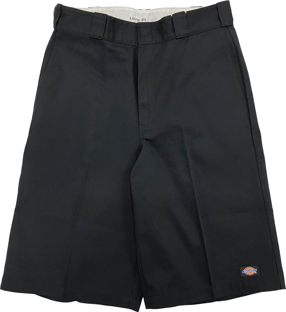 Dickies MIN-NANO Director-Supervised Shorts