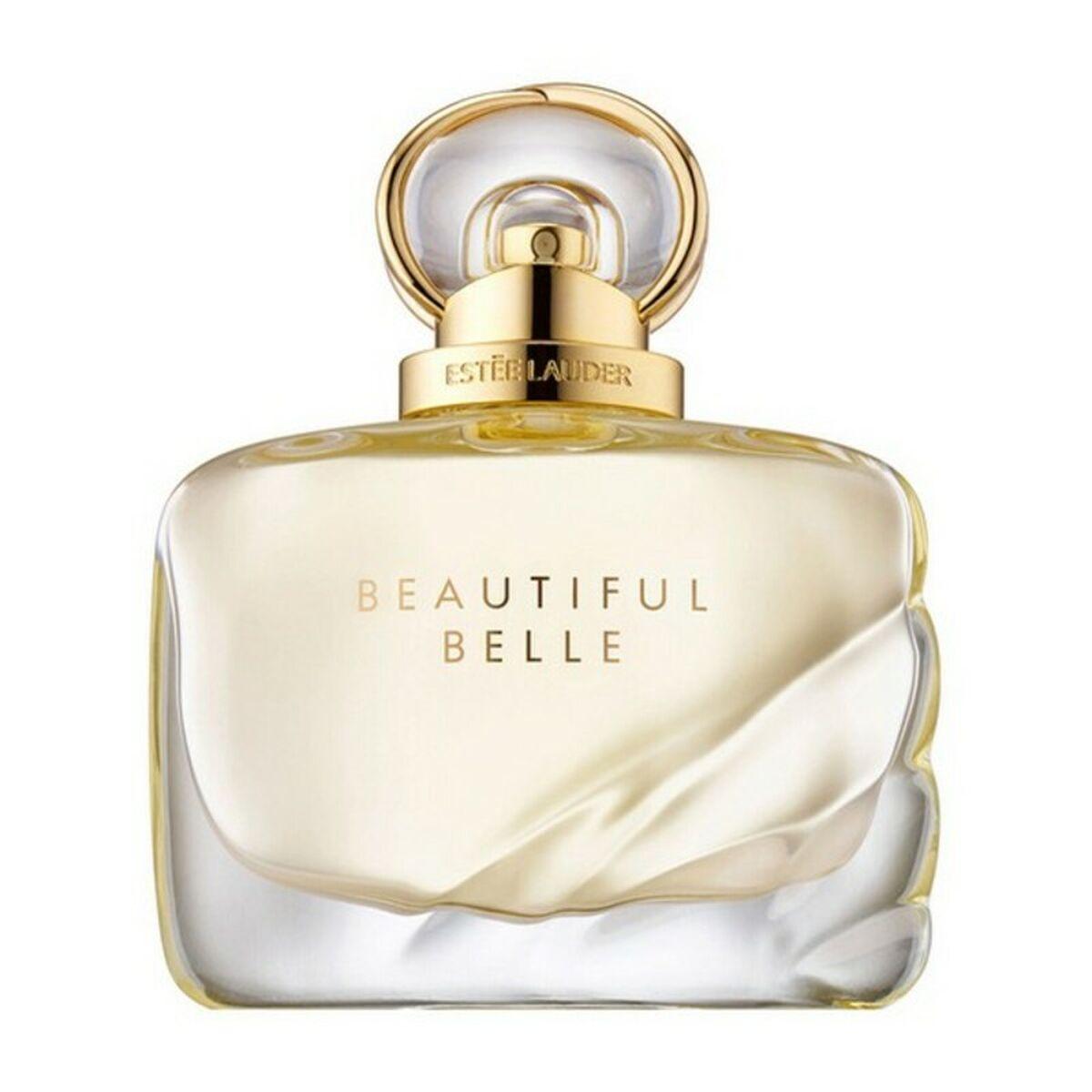 

Women s Perfume Beautiful Belle Estee Lauder EDP EDP