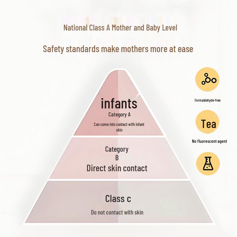 2025 Herbst Baby Mädchen Ärmellose Doppelseitige Fleeceweste (0-3 Jahre)