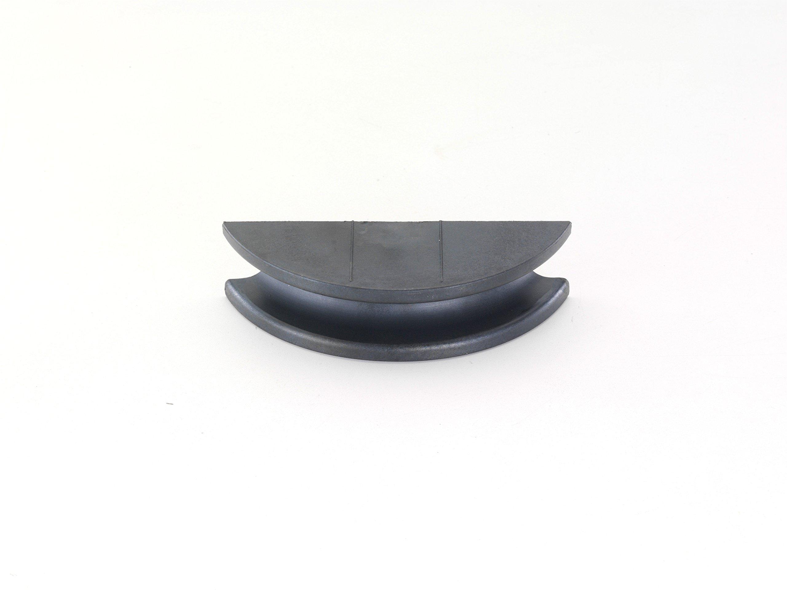 

Ichinen TASCO TA512P-3 Ichinen TASCO Гибочный башмак 3/8