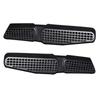 Rear Air Vent Dust Cover for 2013-2025 Volkswagen Lavida Plus