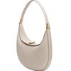Neue Achseltasche Damen Vielseitige Pendlertasche