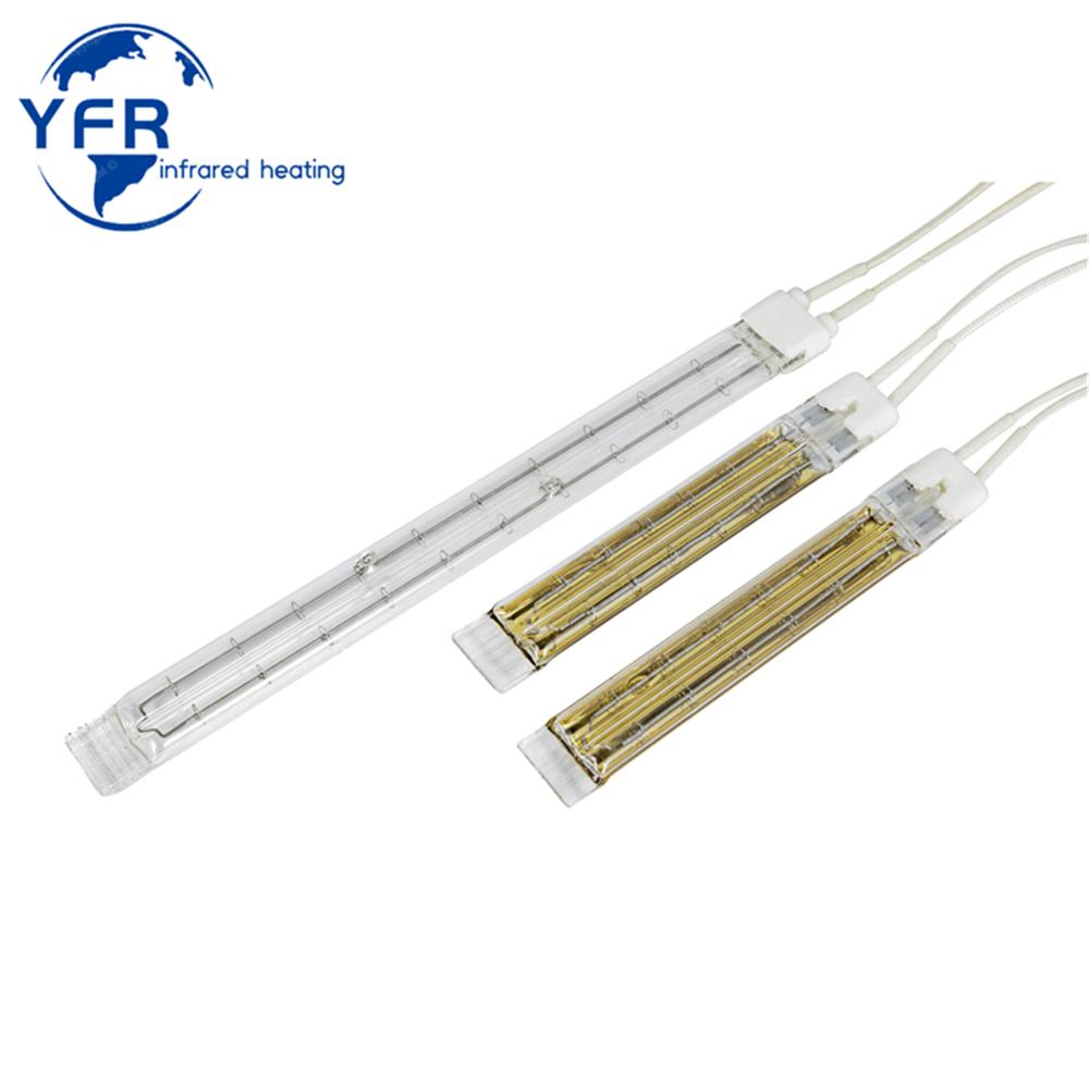 AX-MX-34-240V 400W  infrared lamps for Water meter