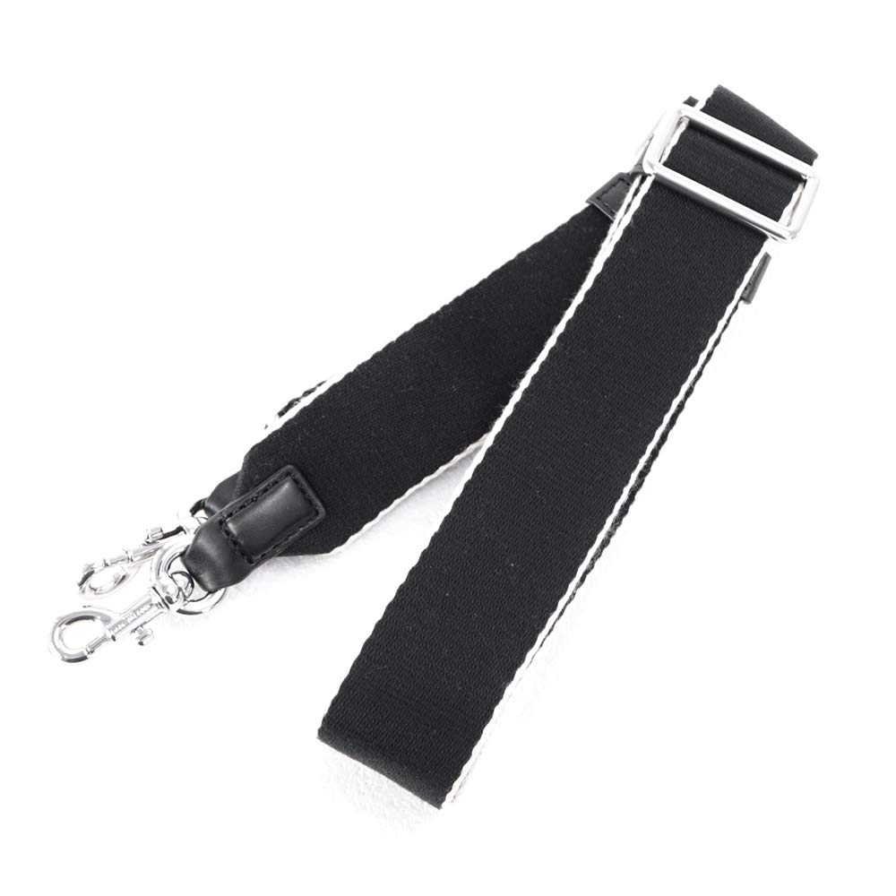 MARC JACOBS THE JACQUARD MINI TRAVELER TOTE MISC 263-WA.SA [produkt]