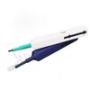 Fiber Cleaning Pen One Press Anti Static Optical Connector Cleaning Tool 1.25mm for LC MU 2.5mm for SC FC ST E2000