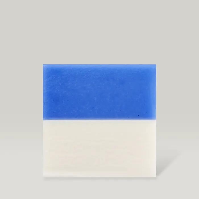 

[Zero Waste] Мыло Donggu Field Dream Мята