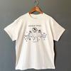 New Aphex Twin Ambient Works 85-92 Tour For Men Women Unisex T-shirt Reprint Unisex T-Shirt