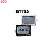 JCD 1pcs Loudspeaker Loud Speaker Buzzer For Xiaomi Redmi Hongmi NOTE 3G M1 1S 2S MI 2A 3S MI4 M3 M2 MI2/3 Pro SE Top Quality