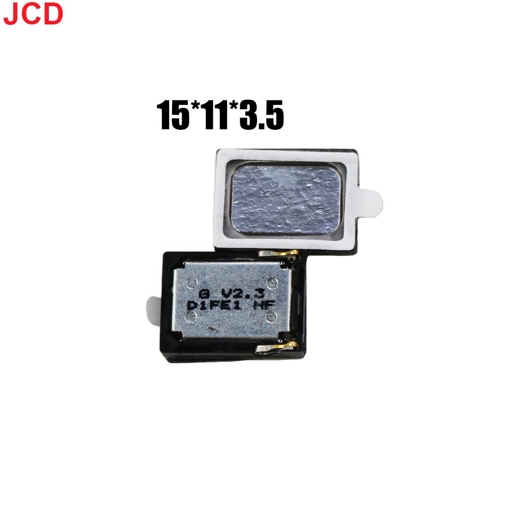 JCD 1pcs Loudspeaker Loud Speaker Buzzer For Xiaomi Redmi Hongmi NOTE 3G M1 1S 2S MI 2A 3S MI4 M3 M2 MI2/3 Pro SE Top Quality