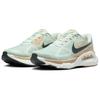 Nike Tênis Masculino Structure Plus Spruce Aura Verde Jade-Horizonte Linho HQ3048-020