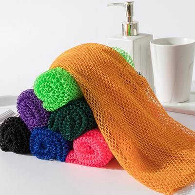 Produse pentru duș și baie – Perii si bureți pentru corp