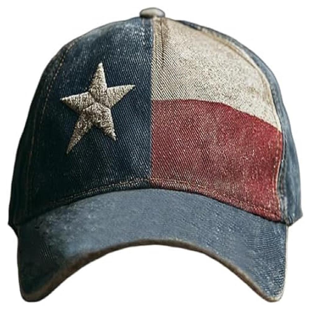 USA Marine Corps 250th Anniversary Baseball Cap Comfortable Unisex Hip Hop Hat Outdoor Fishing Sport Hats Embroidered Sun Hat