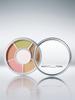 ABOUT TONE Designing Multi Palette (1 Color)