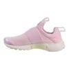 Nike Presto Extreme Comfortable Slip Resistant Abrasion Resistant Slip Resistant Abrasion Resistant Low top AA3513-600