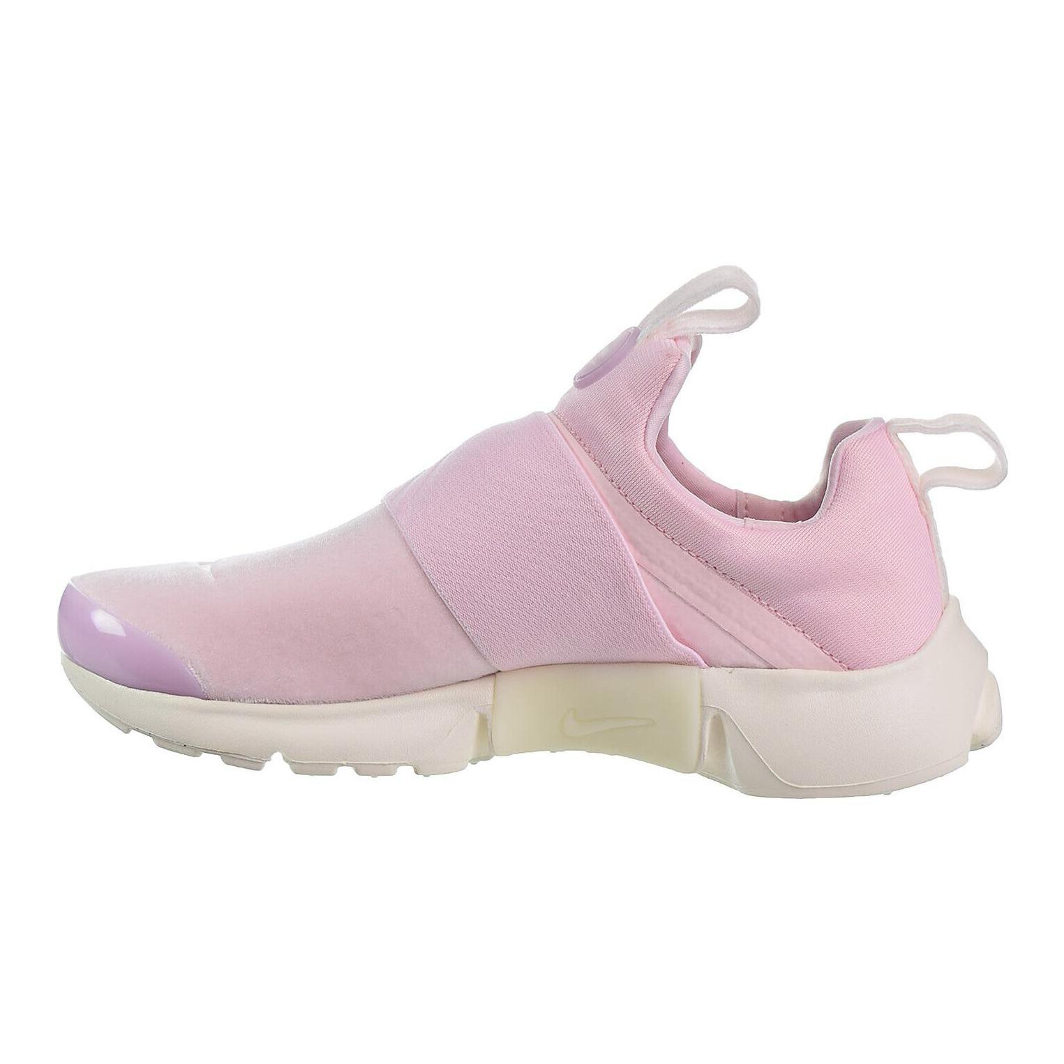 

Nike Presto Extreme Comfortable Slip Resistant Abrasion Resistant Slip Resistant Abrasion Resistant Low top AA3513-600 37.5