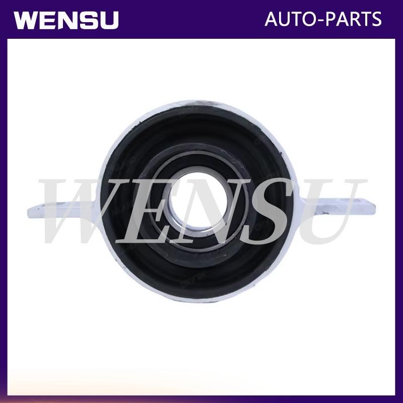 26127558745 Drive shaft center support bracket for BMW  X3 F25 X5 E70 X6 E71 6 E72