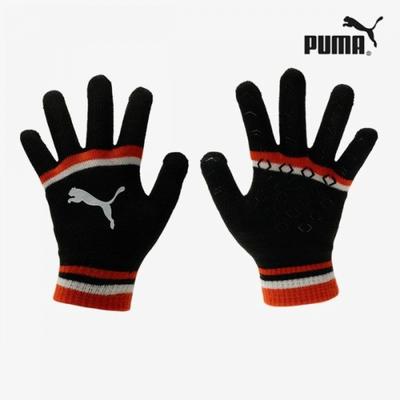 Puma Galleria Puma Winter Cat Magic Glove 1 Cold Weather Glove 4179809