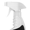 Headlight Restoration Kit Headlight Kit Automotive Headlamp Cleaner and Restorer Restoration Kit Removing