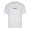 Tops & Tees – T-shirts