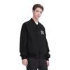 MLB New York Yankees Jacket Unisex 3AJPM0354-50BKS