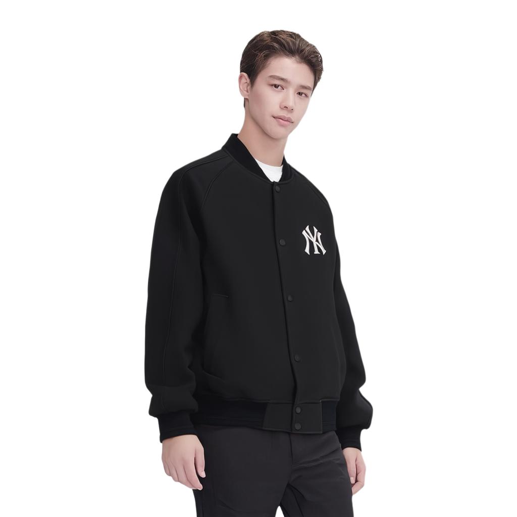 MLB New York Yankees Jacket Unisex 3AJPM0354-50BKS