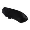 2Pcs Front Bumper Outer Cover For Mercedes Benz W164 GL350 GL450 GL550 2010-2012