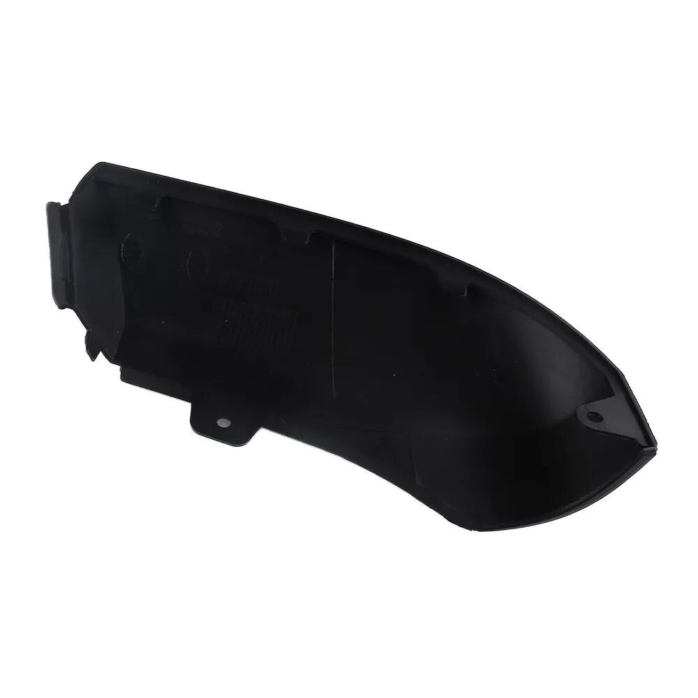 2Pcs Front Bumper Outer Cover For Mercedes Benz W164 GL350 GL450 GL550 2010-2012