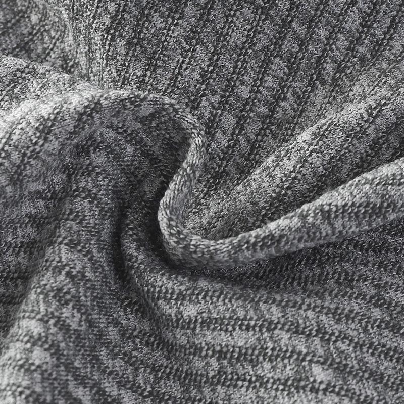 Backless Sports Bra for Teenage Girls Wirefree PushUp Cami Lifting SideSupport Sling Tank Top Shockabsorbing Cami