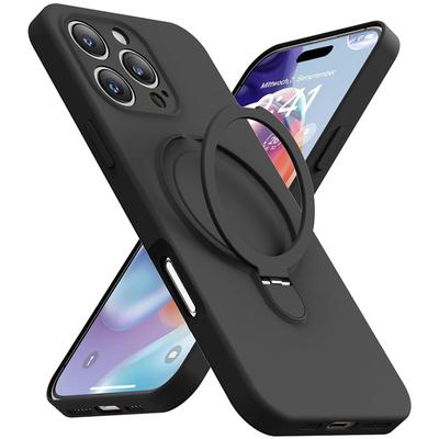 Hüllen für Smartphones – Smartphone-Bumper