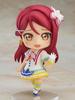 Nendoroid Love Live Sunshine Riko Sakurauchi Non-scale ABS & PVC Painted Movable Figure